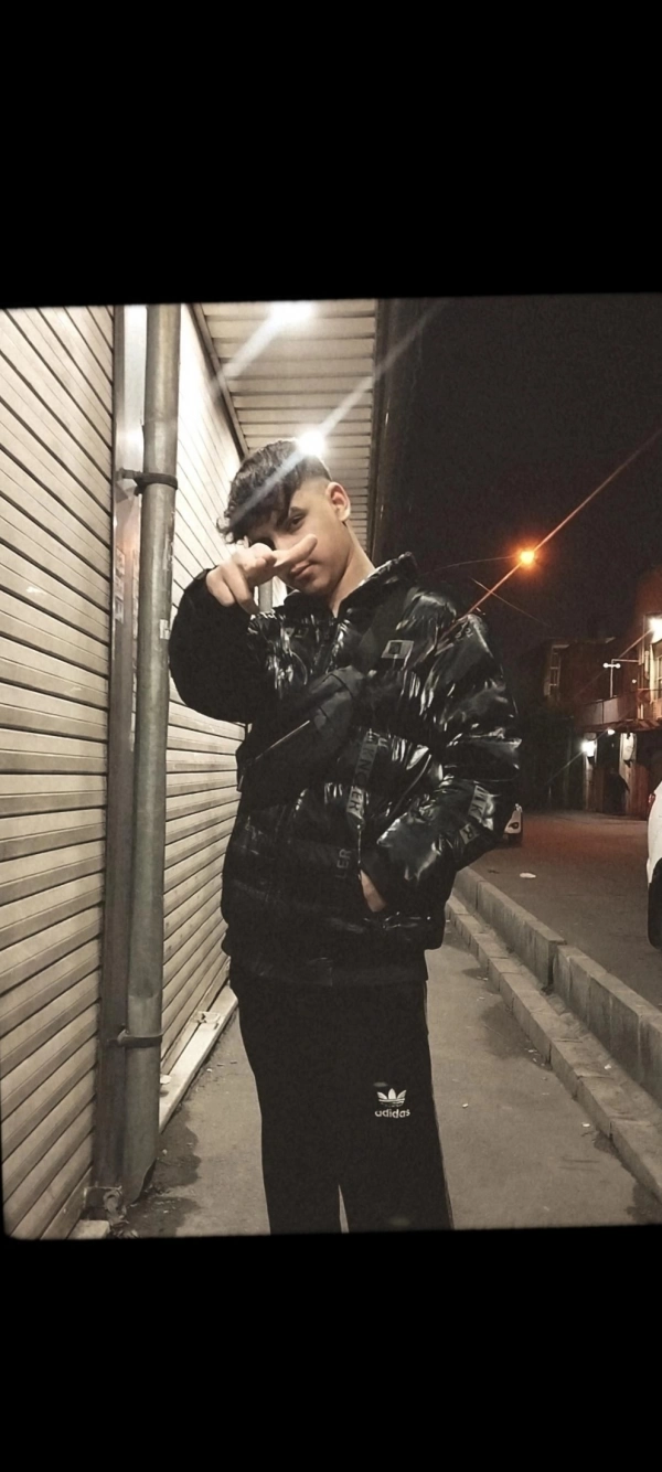 MORTEZA