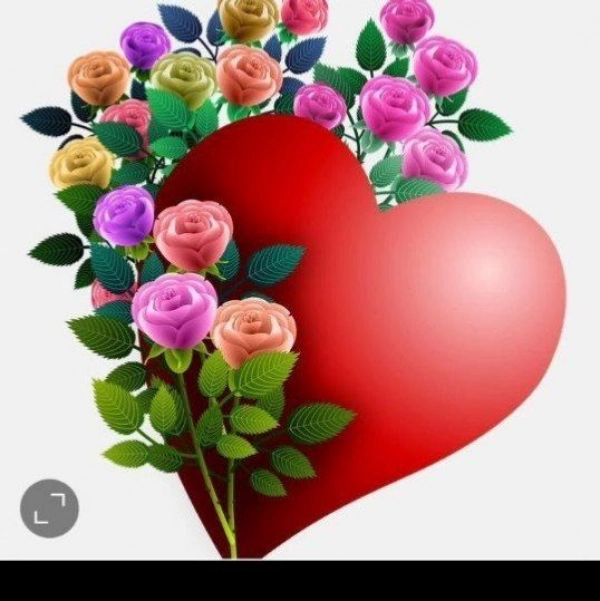imna
