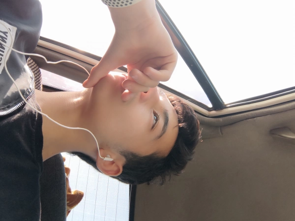 ????????????????????????