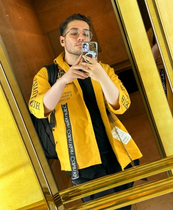 ????????????????????????????????