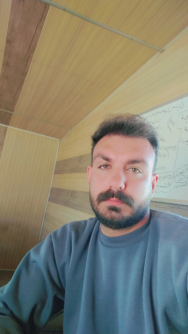 سیاوش