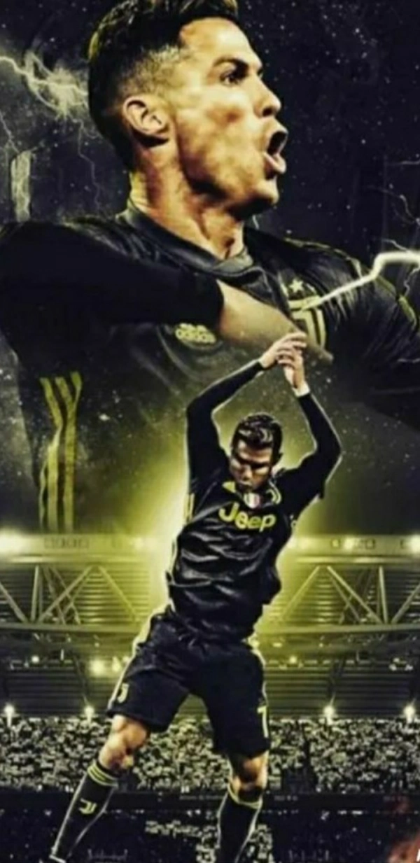 Ali