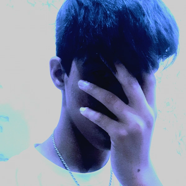 amirreza