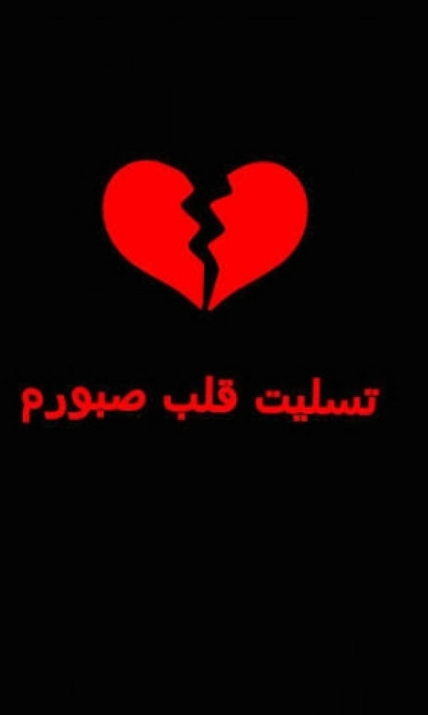 ?2a:2a?