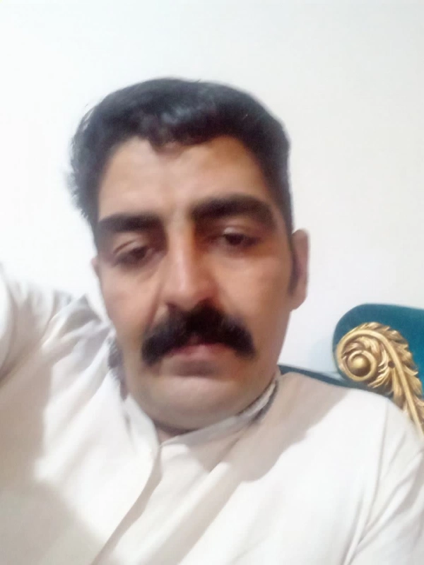 ۰۹۹۶۳۴۰۴۰۶۸