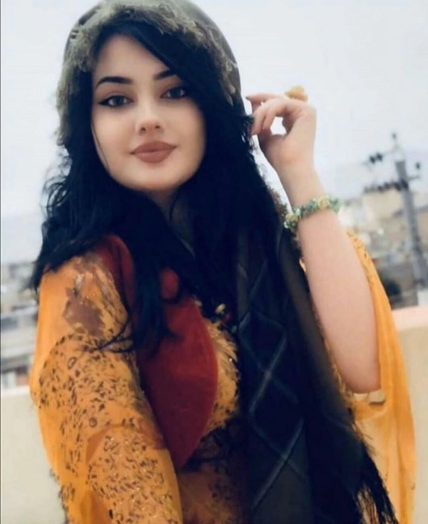 پریا