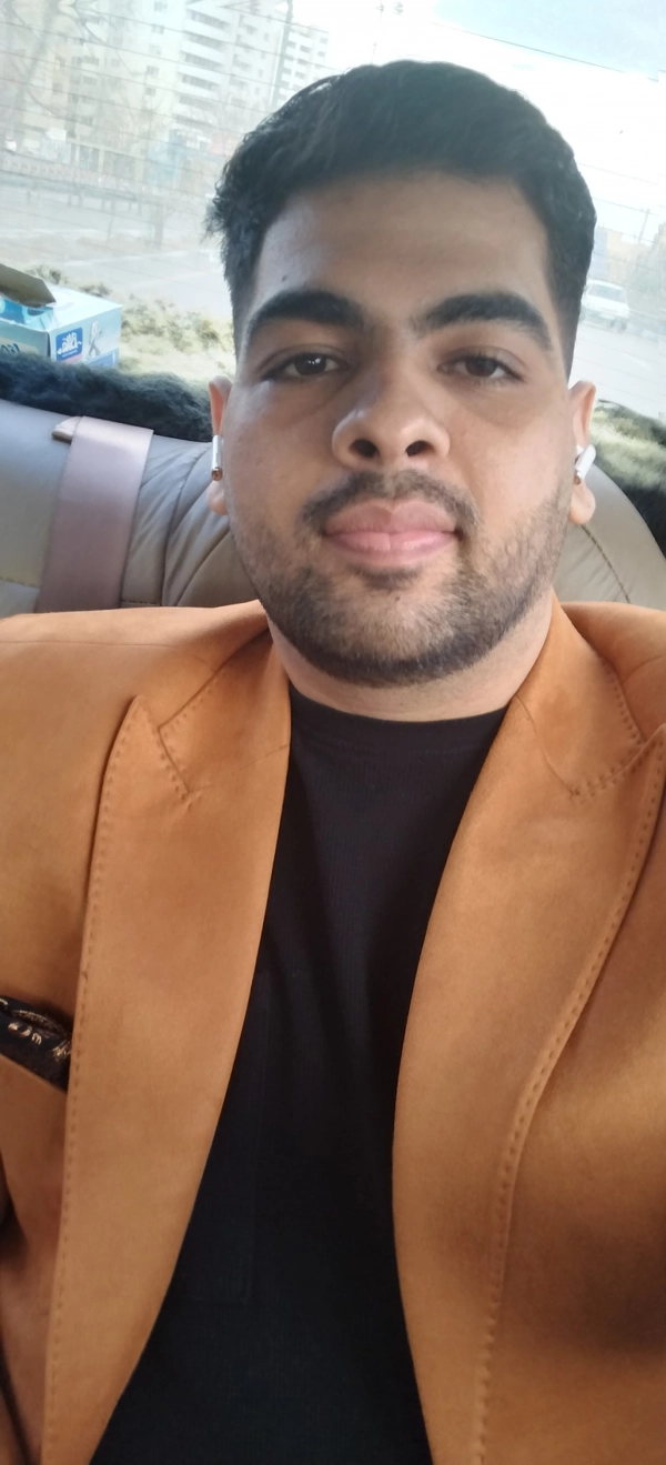 Ali
