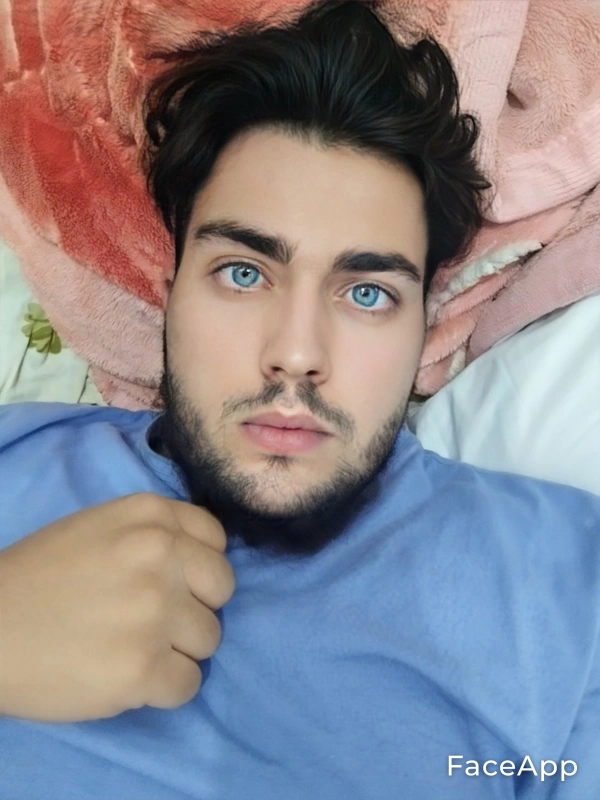 bnyamin2001
