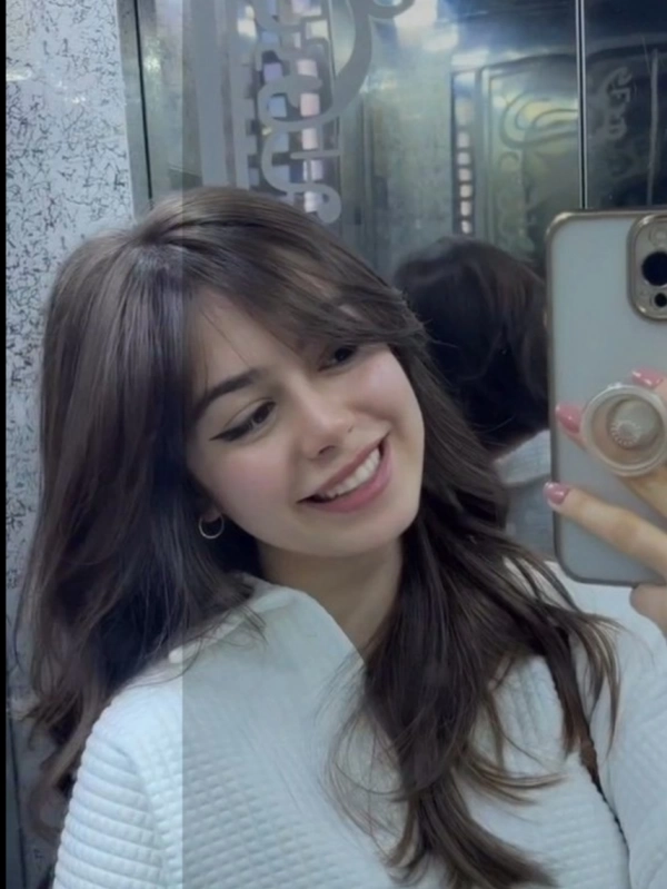 @yp229905