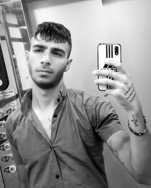 hossein