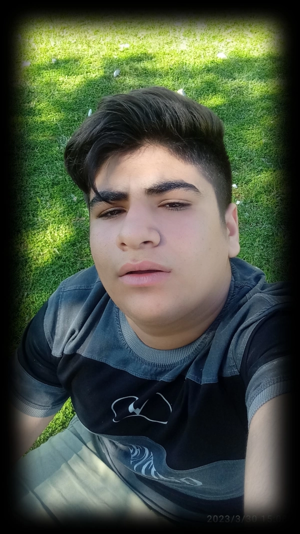 ♡amir♡