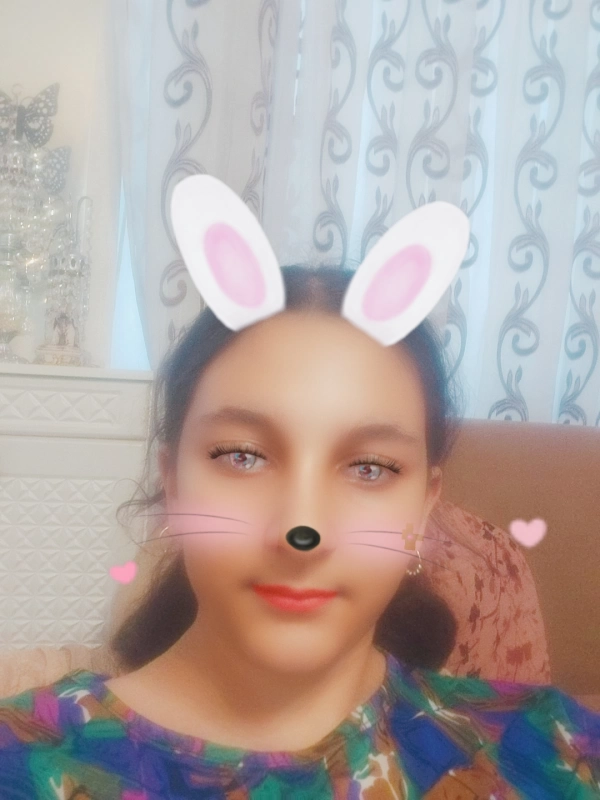 سیاره 6464