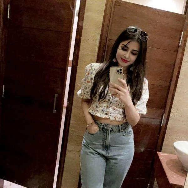 @yp230166