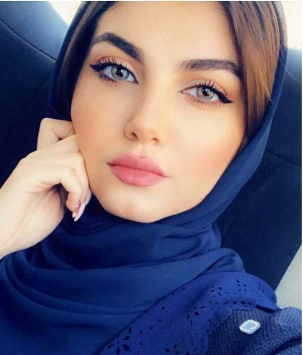 دلبر????????