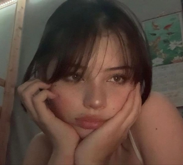 4ysa