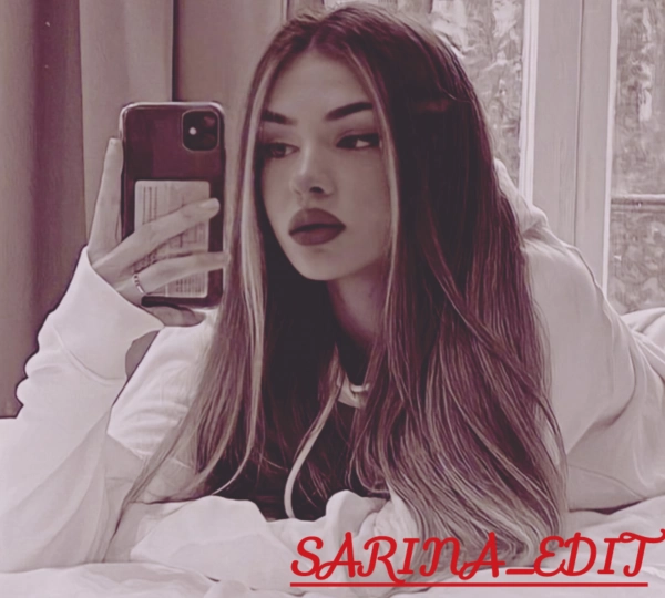 elara