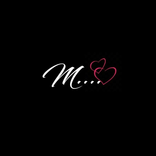 MHD