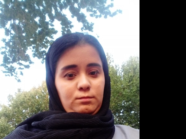 سیاره 7223