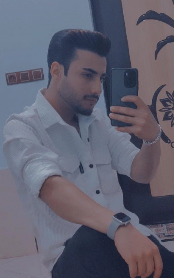 @yp230358