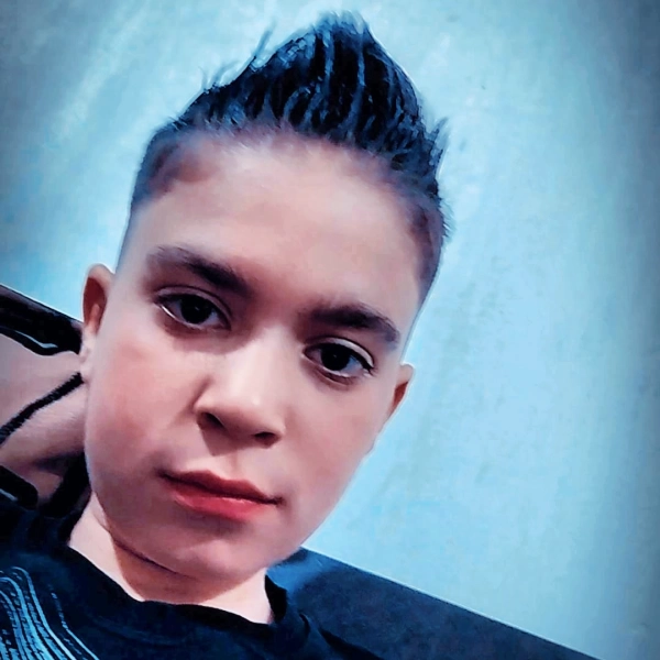 mohamad. saleh