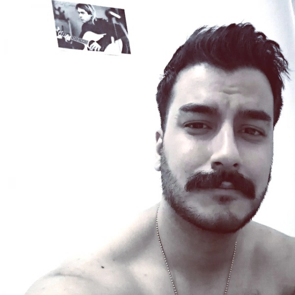 سیاره 204976