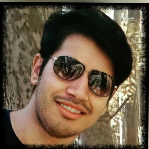 Amir