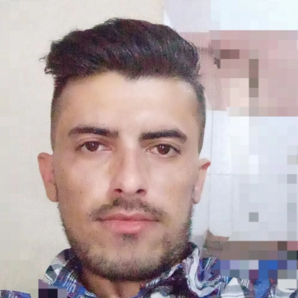 سیاره 8255