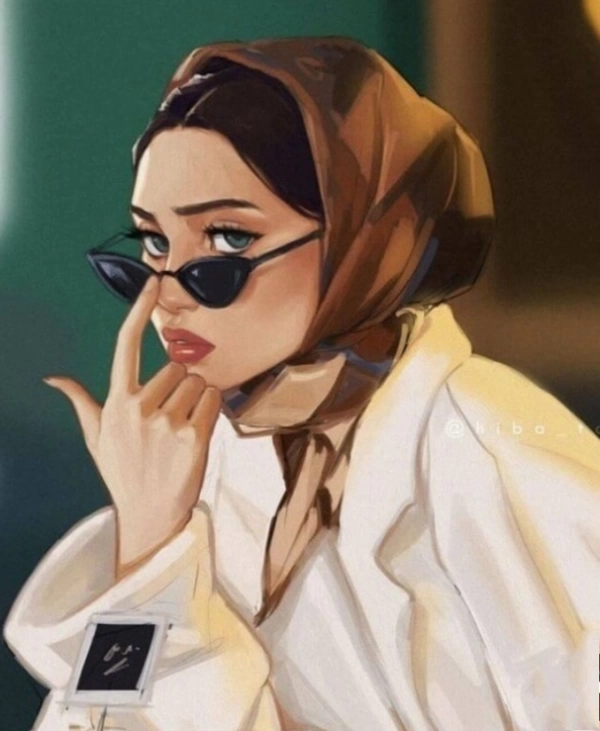 زمین