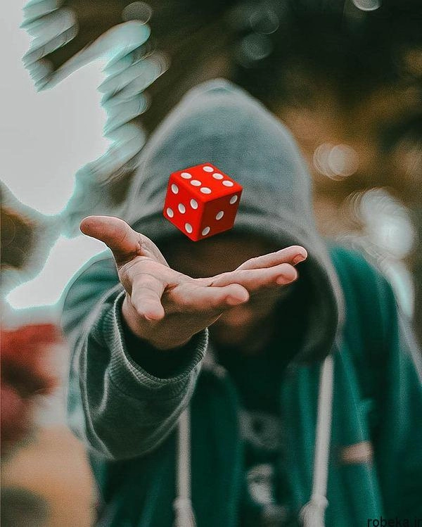 محمدرضا