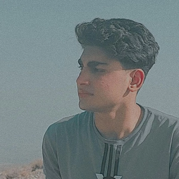 mehdi