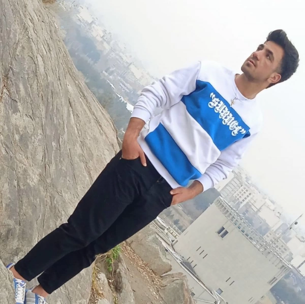 سیاره 2724