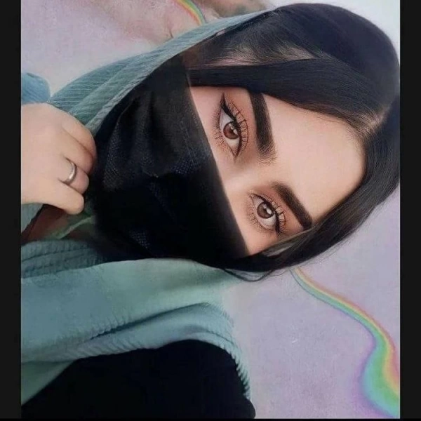 asma
