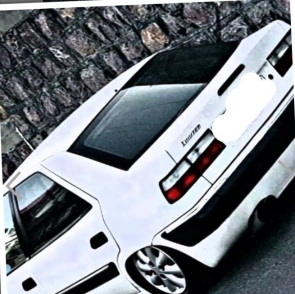 رئوف