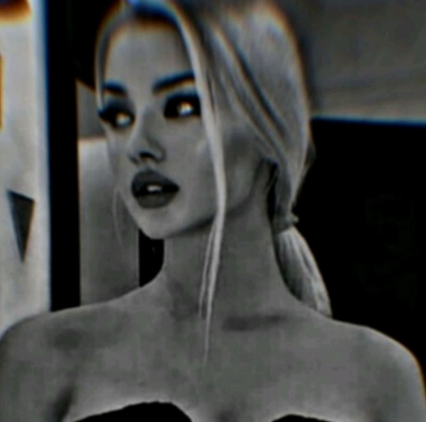 Adrina