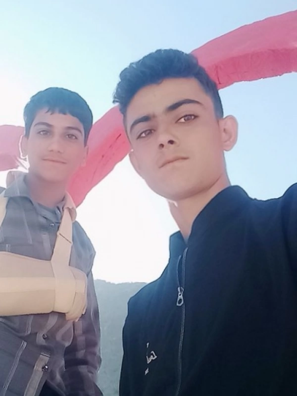 سیاره 6254