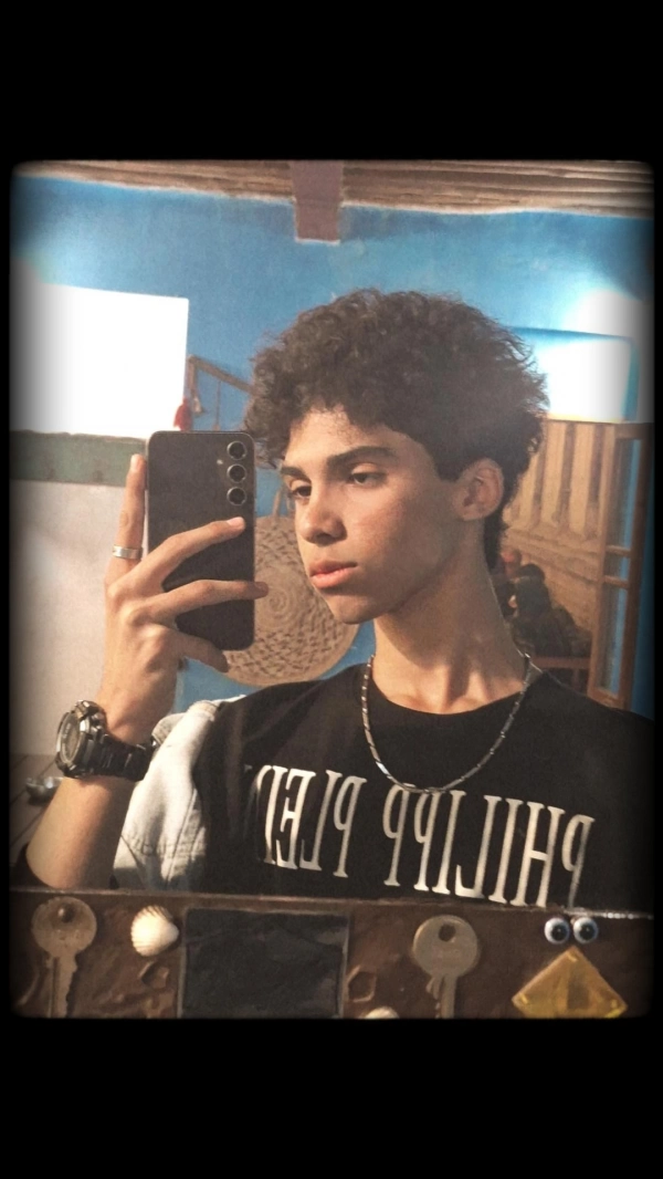 mehdihz88