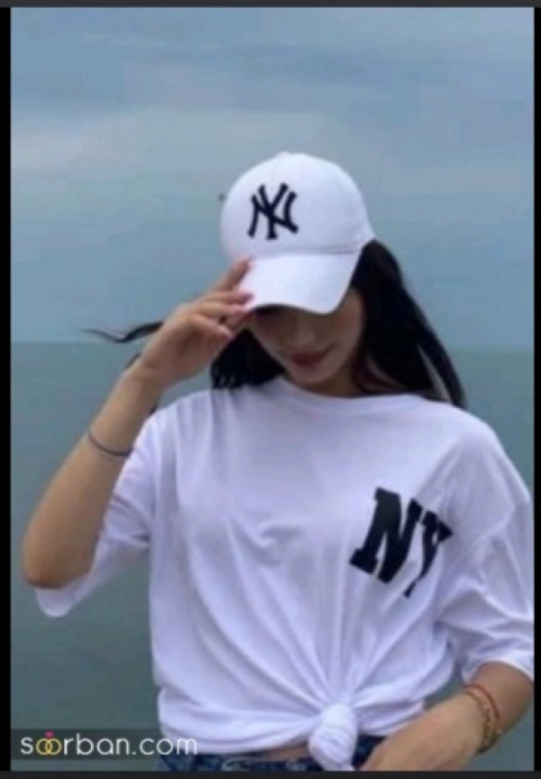 سنا