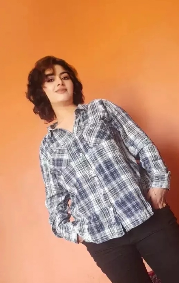 @yp230798