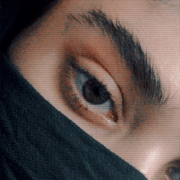 @yp230800