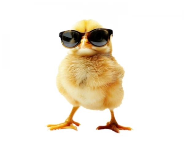 خببب