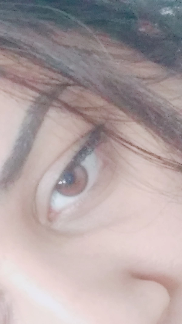 ZAHRA