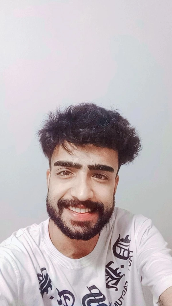 سیاره 6191