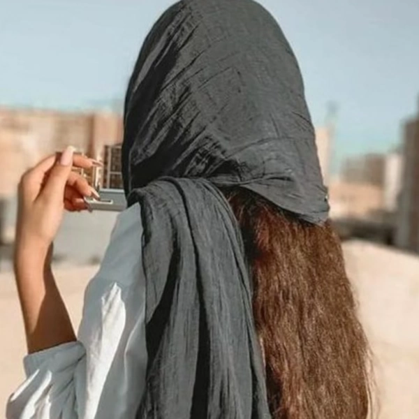 سیاره ۱۱۱۱۱۱