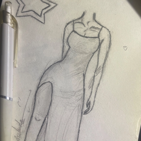 nik_a22