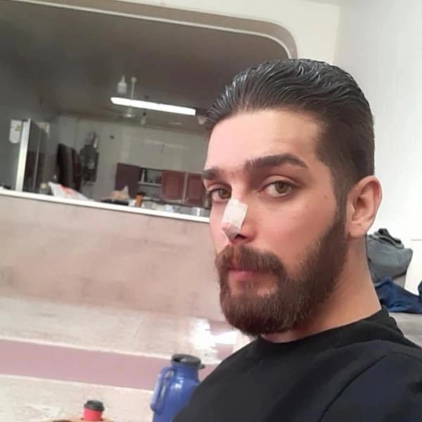 arash.khan
