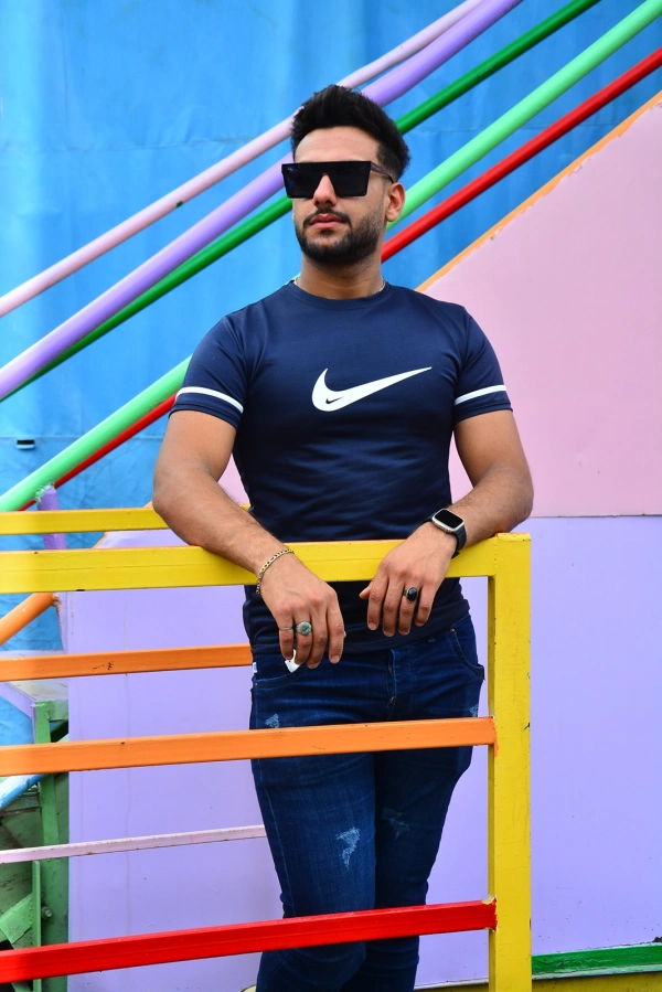 آبادان