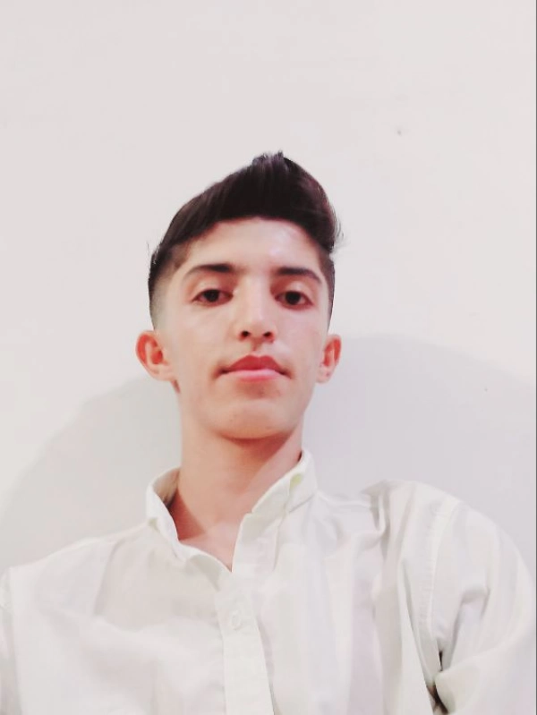 محمد