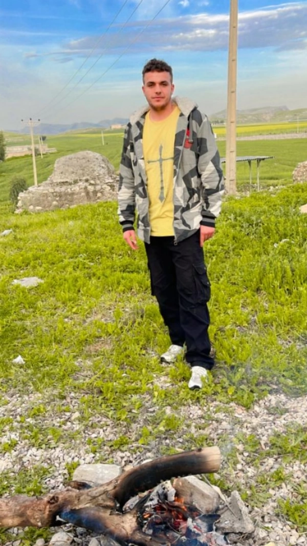 سیاره 7821