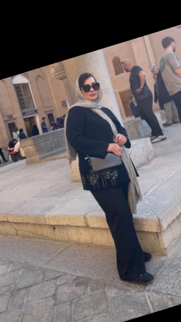 تکتم جون