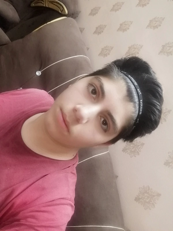 زمین